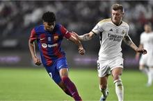 f_img.kooora.comistoreimageskoooraepa_soccer_2024-01_2024-01-14_2024-01-14-11077451_epa