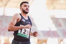 main_image65db74a7f1bce