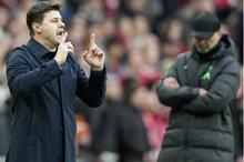 65db65754236044016073b95