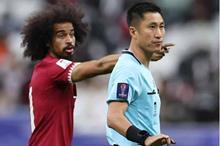 vJkUIw26imU0X4sqsngoGA3bgefMvFM2UEgOeZBt