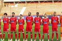 65db742a4236044773464830