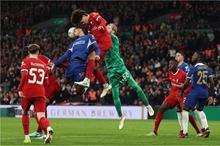 f_img.kooora.comistoreimageskoooraalbumsmatches290845720240225-afp_34k87dq_afp