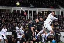 f_img.kooora.comistoreimageskoooraepa_soccer_2021-12_2021-12-04_2021-12-04-09622366_epa