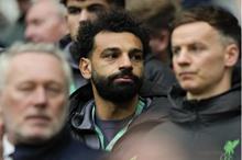 65db86d44236045c6425a724