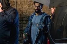 main_image65dae16d2eb30