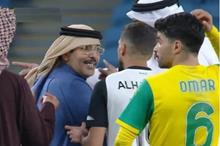 65dc1ccb423604633b2f7195