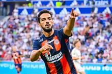 موسى-التعمري