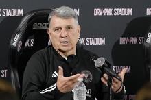 تاتا-مارتينو