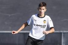 main_image65dc39ec2ef07