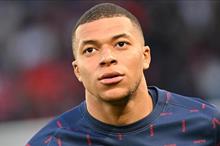 thumbs_b_c_6c4200ac5edcc888c3f8d09c747f6ffd