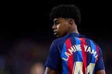 f_img.kooora.comistoreimageskoooramkandeel2_129_83