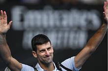 65dc66b44c59b72fbf6ed0e6