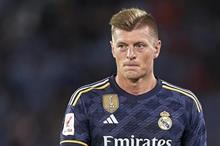 3774673-76783388-2560-1440