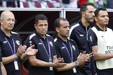 main_image65dcbd5cda881