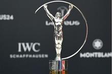 65dc9c824c59b75d393c3a53