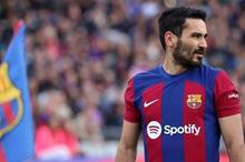 main_image65dce06916e44