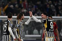 f_img.kooora.comistoreimageskoooraafp_20231230_20231230-afp_349b6pt_afp