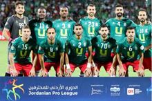 W1ySKMKP3W3EmwYQ8fCUPWDDzYaMgjQXpPsHtupy