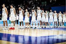 2HSQqXjhiOrgEx1eBBCqPVXIyg0nYXCtwI2F6JlK