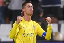 65dc4ab942360443f91317b3