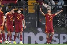 65dce98d4c59b7602f391fe2