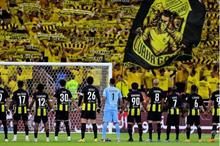 65dcf3474c59b709461d7779 (1)