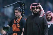 65dd78724c59b76bab06b064