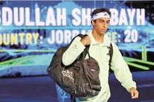 main_image65dd2f3b6611c