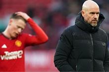 main_image65dd8d0de8bc7