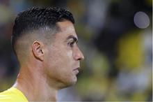 65dd8b1c4c59b7693c14ecc6