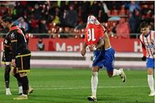 65dd0f0f4c59b76bab06b02d