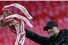 65dd9f5f4236041be942f7f7