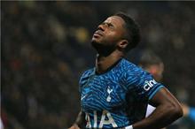 f_img.kooora.comistoreimageskoooraafp_20230128_20230128-afp_33833k8_afp