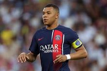 25-2-2024_18_22_12_GomhuriaOnline_401708878132