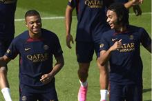 65ddbe944236043f0767a809