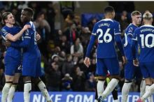 f_img.kooora.comistoreimageskoooraafp_20231216_20231216-afp_347y7rt_afp