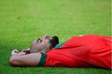 65ddc4304c59b7715e72afc1