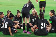 rfdgsBvjrEv5GJkamm0Wa4WJSgB1paCNbNILTMXr