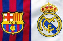 65dde1f34c59b7410d3cf494