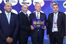 EHiA8el1Um5Ixt39xQpGy674y3MKrVL6EHzwBNwz