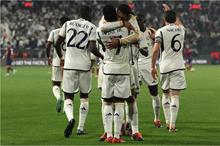 f_img.kooora.comistoreimageskoooraalbums_matches_2193472_20240114-afp_34f233j_afp