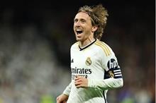 65de1aa84236042ef4337152