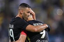 f_img.kooora.comistoreimageskoooramhmed_aziz_january_1_1_2019_january_koo_1_ibrahim_samir_koo__abderazak hamdallah14