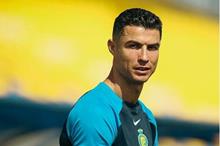 65de3938423604325b023c51