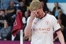 192-195127-manchester-city-tactics-season-2