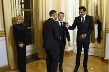 65deb82042360401502b5e6b