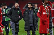 65debded4c59b77cf04cbc71