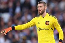 main_image65dee1b3d8f9b