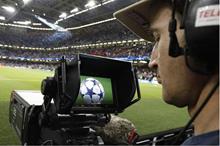 65dee0354236047d8243e756