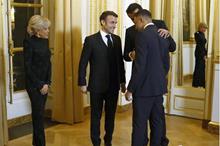 65defa3f4c59b77c660a290a